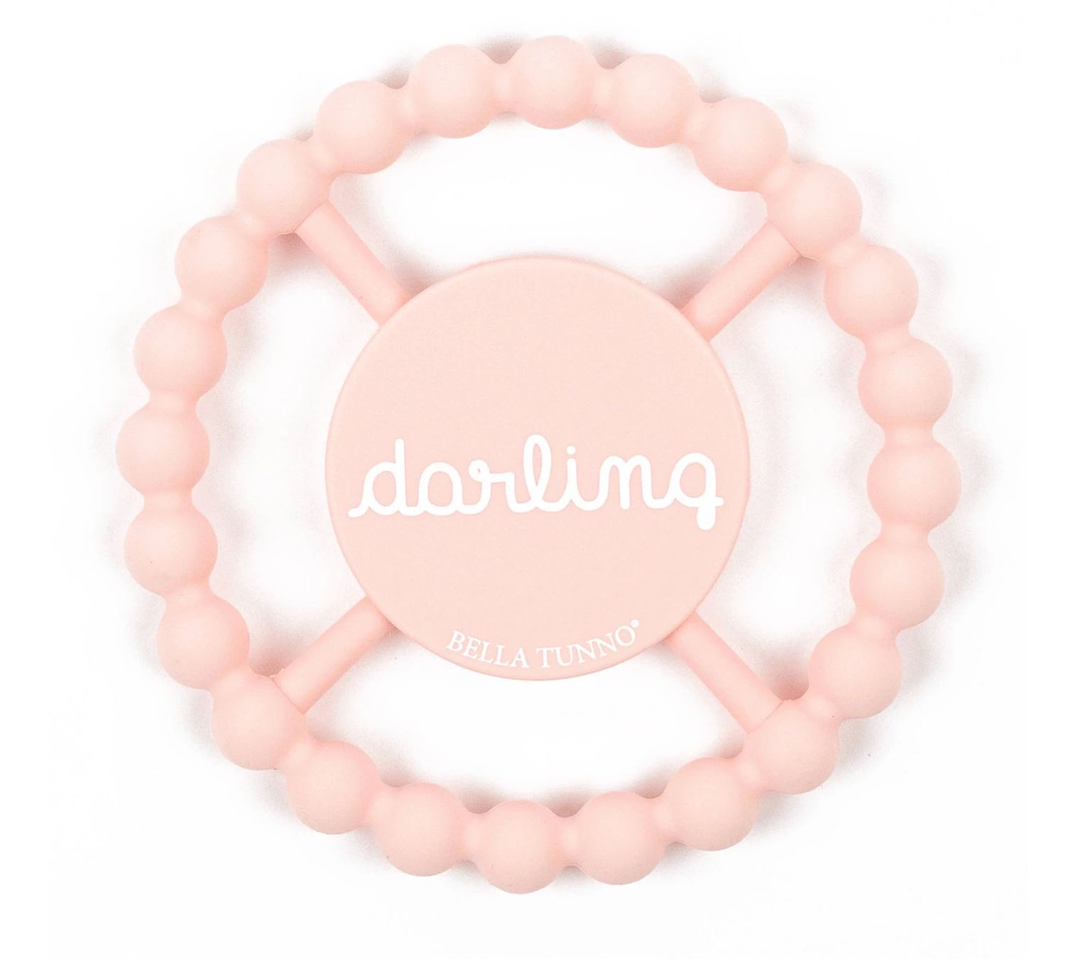 BT Darling Teether