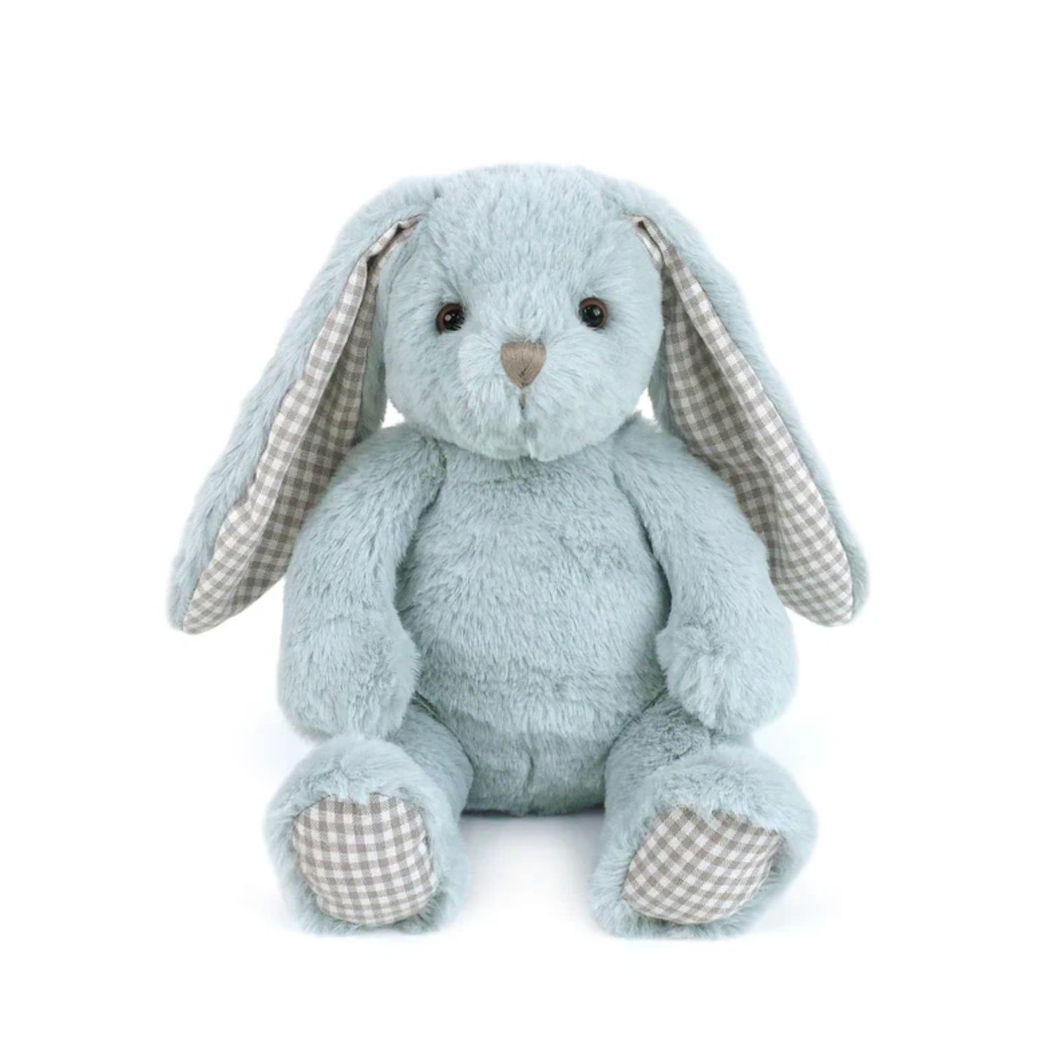 Asher Bunny Blue