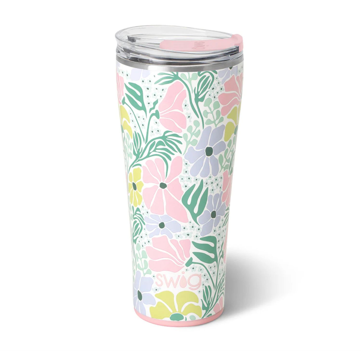 Garden Party Tumbler 32 oz.