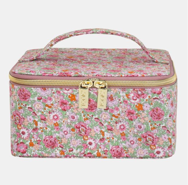 Liberty Large Jewellery Cube Amelie