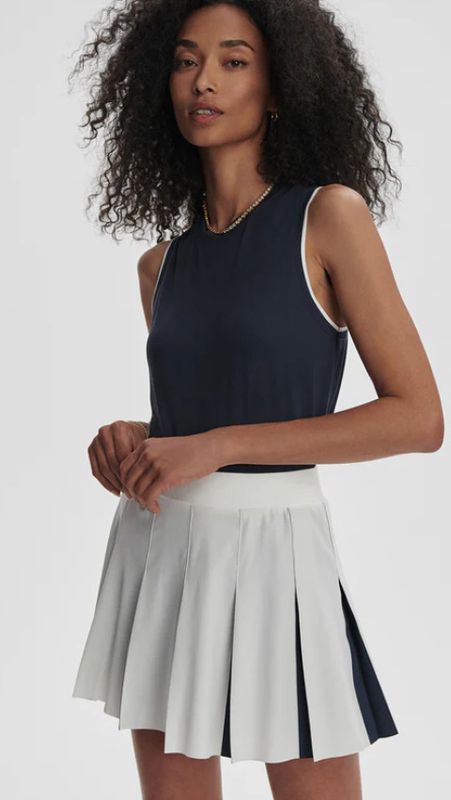 Bronte 2 in 1 Skirt