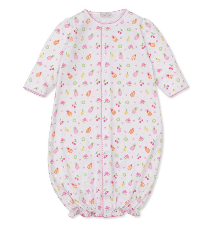 KK Fruit Fiesta Converter Gown