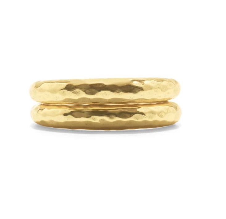 Cleopatra Slice Stacking Set size 9