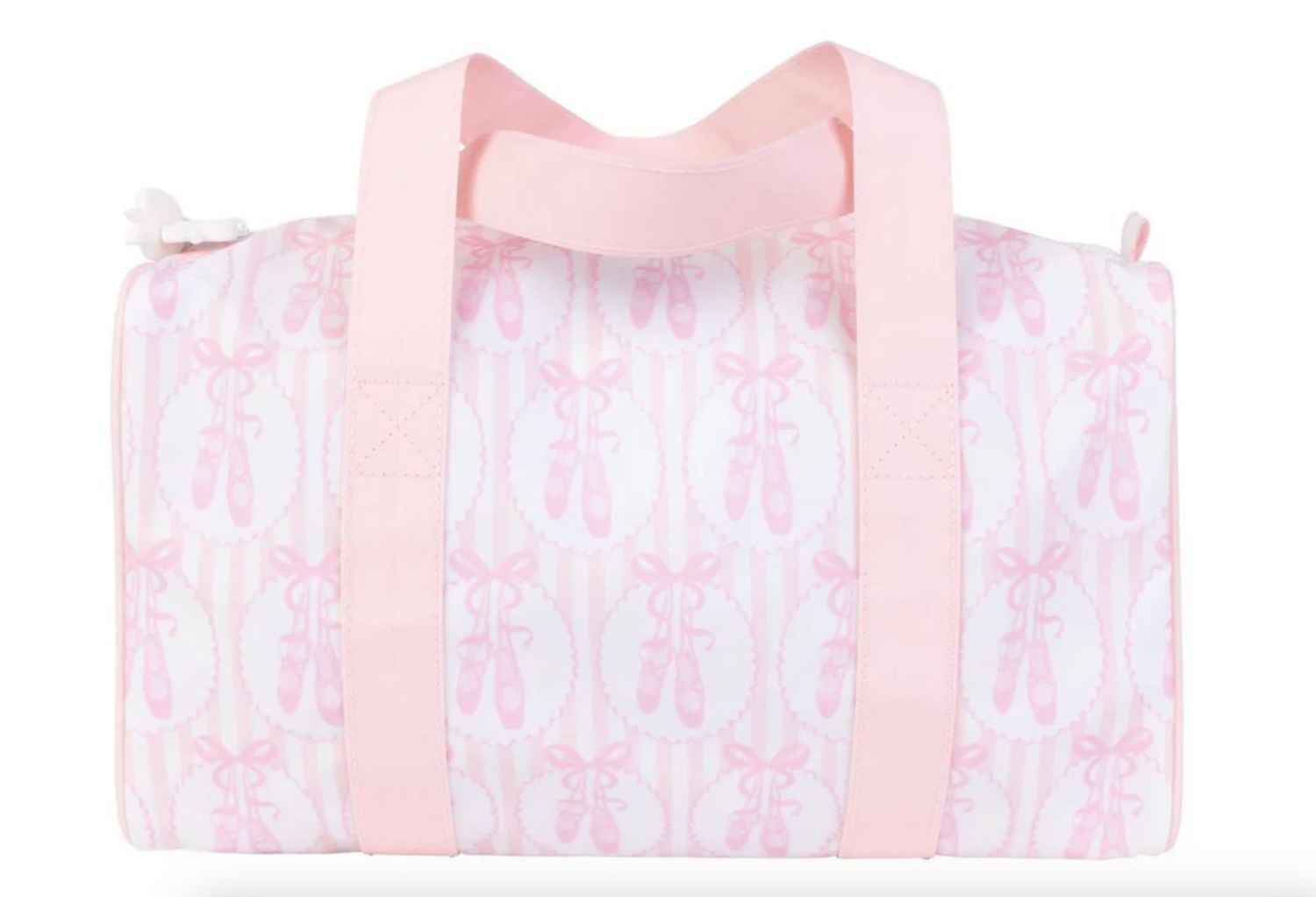Apple of My Isla The Ballet Bag- Ballet