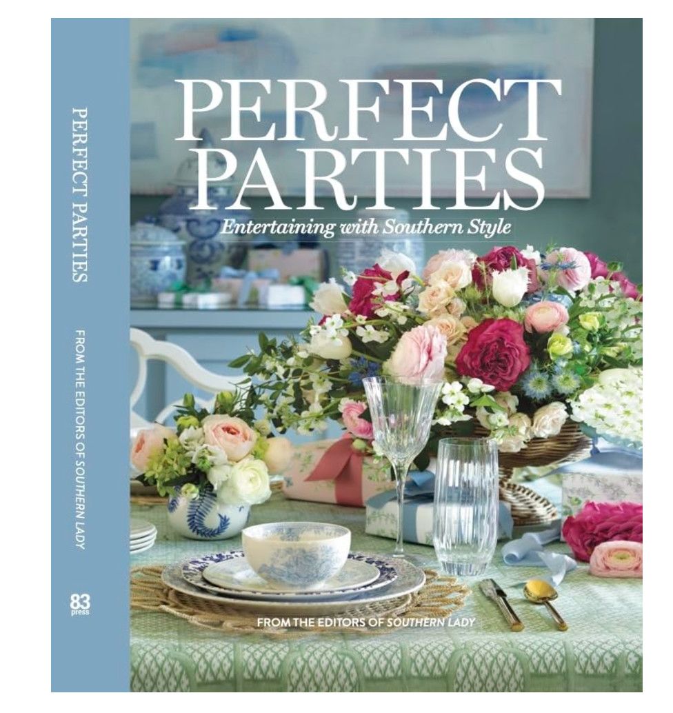 Perfect Parties