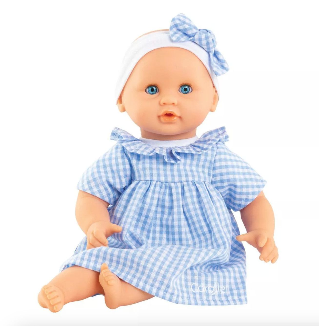 Bebe Calin - Milly