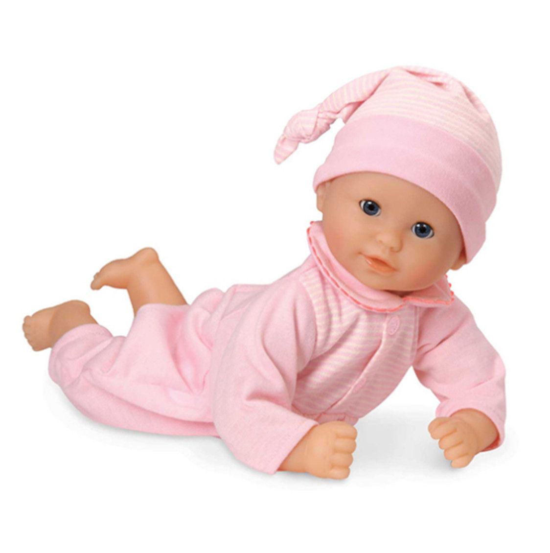 Corolle Bebe&#39; Calin Baby Charming