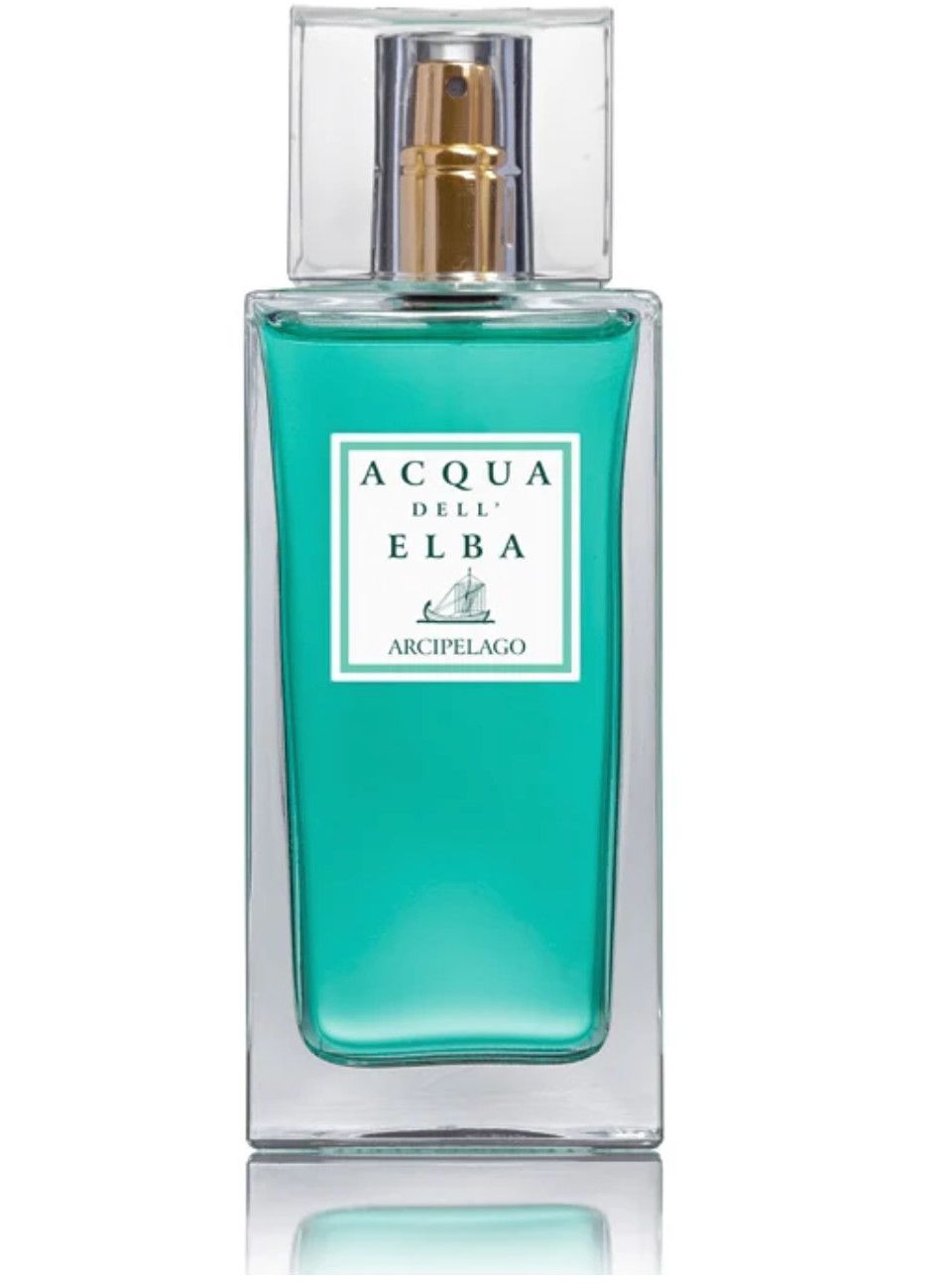 Classic Donna Parfum 50 ml