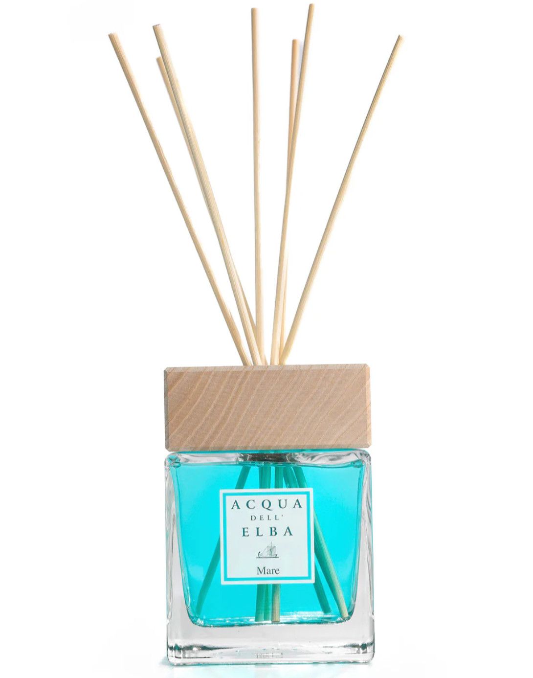 Mare Reed Diffuser 16.9 oz