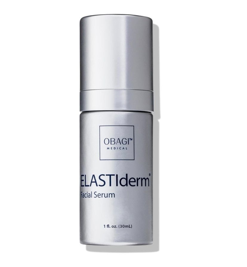 Obagi Elastiderm Firming Facial Serum