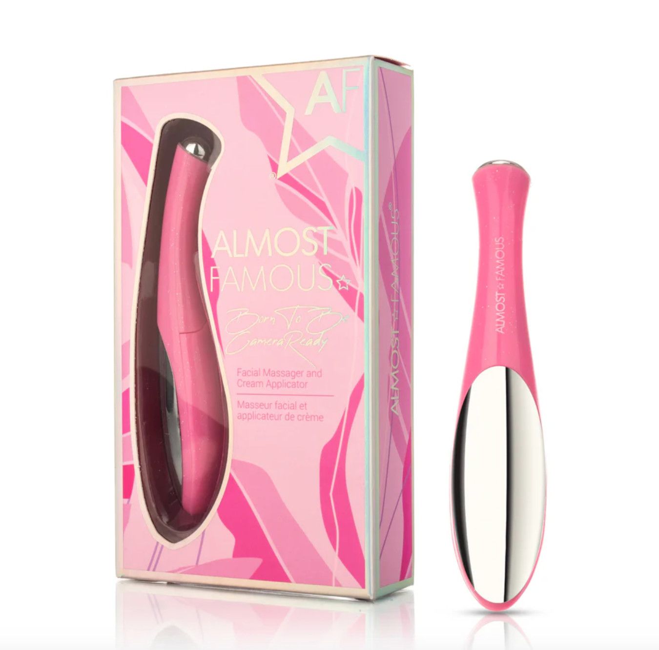 Eye Lift Anti-Aging Beauty Tool