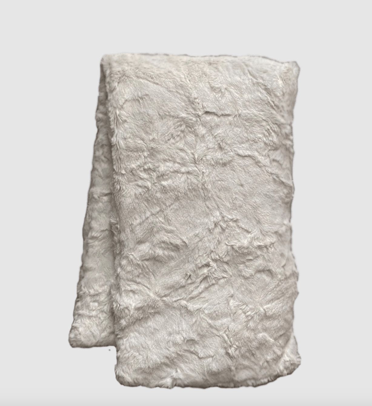 Heatable Therapy Spa Wrap