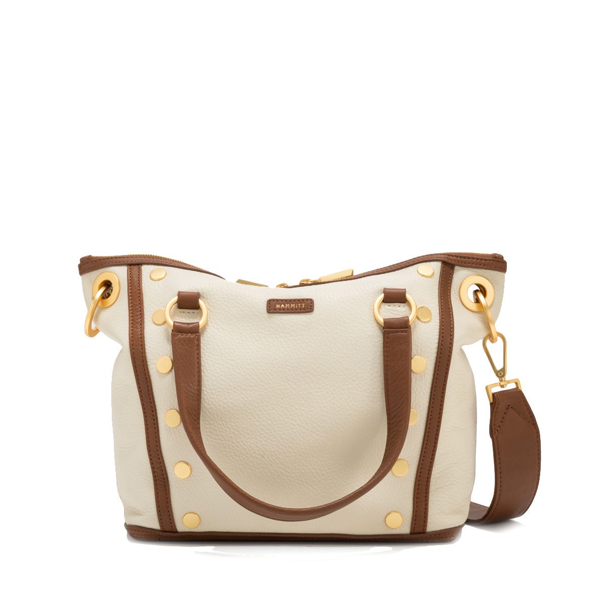 Daniel Med Courtyard Cream Bg