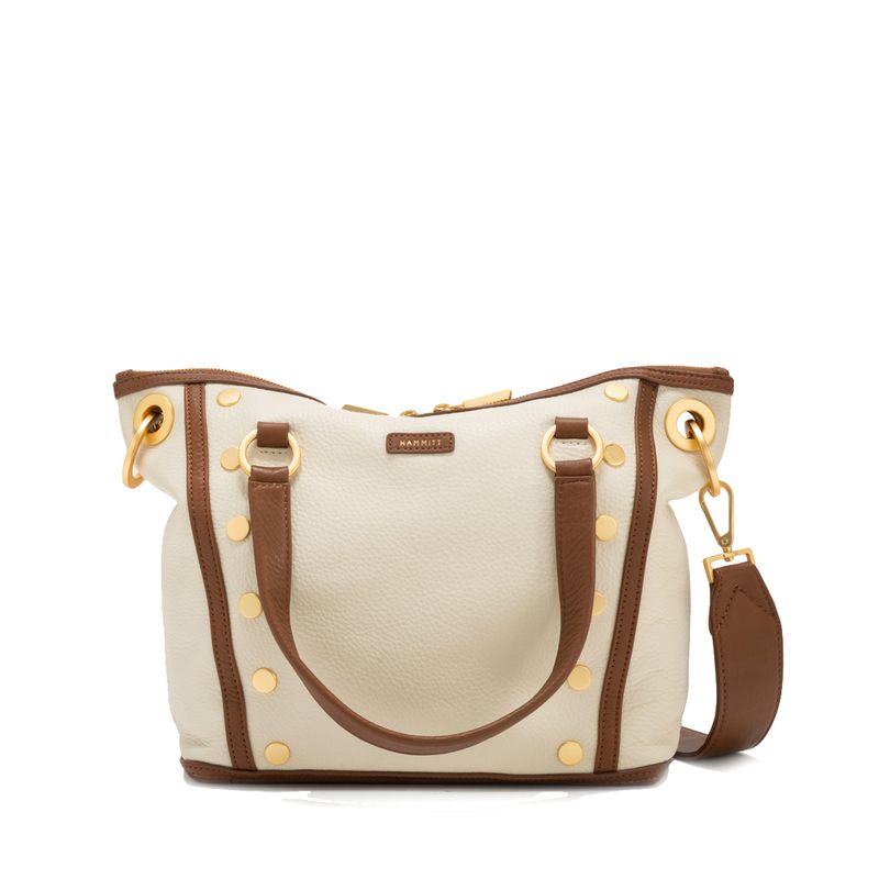 Daniel Med Courtyard Cream Bg