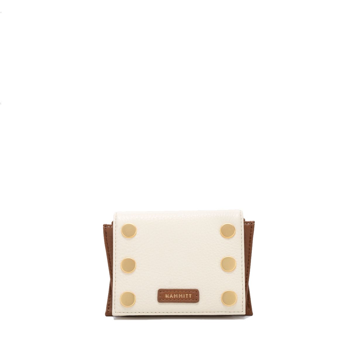 Allen Wallet Courtyard Cream Bg