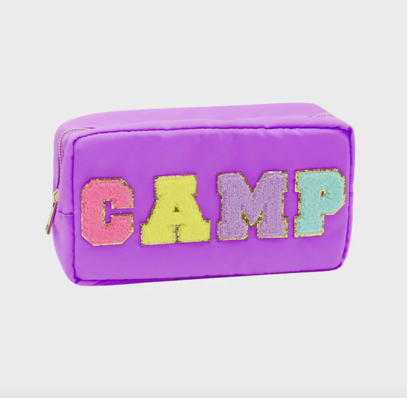 Camp Bag