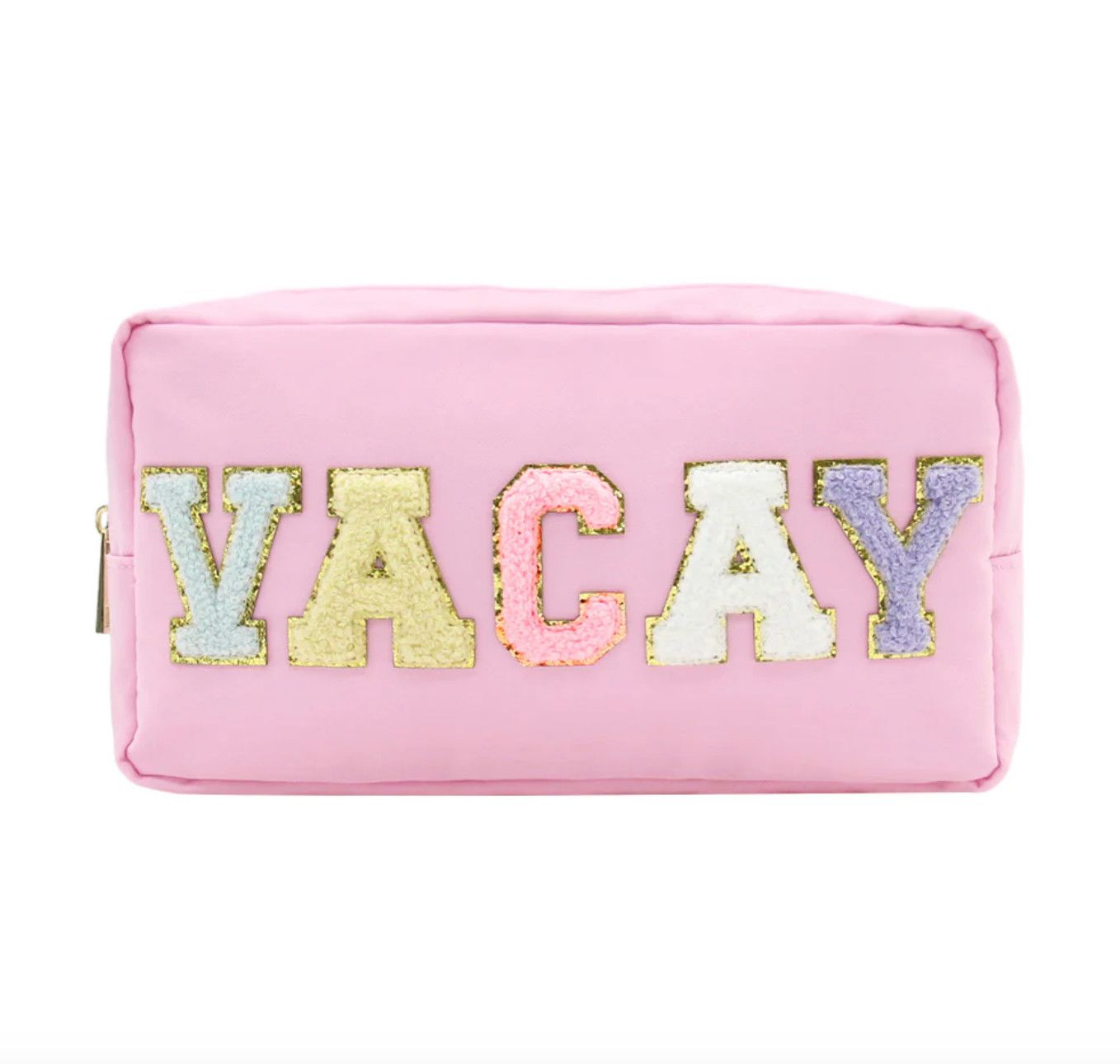 Vacay Bag