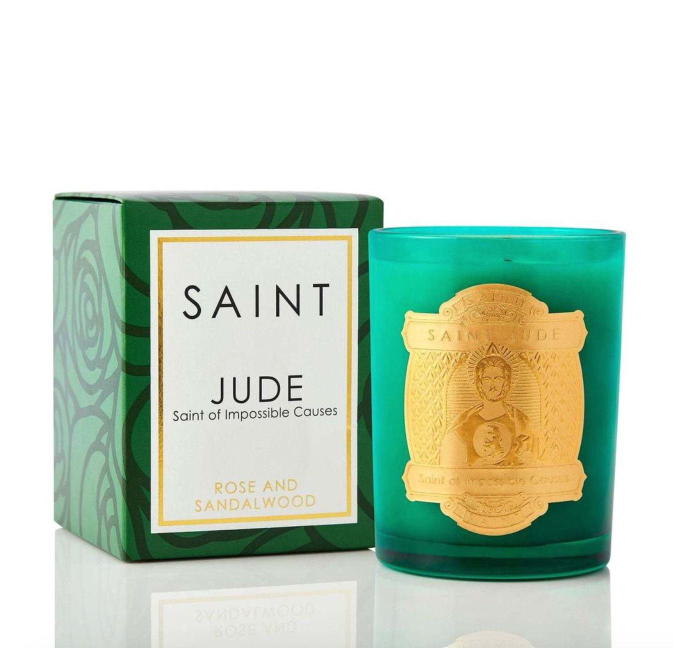 Saint Jude 14oz Special Edition Candle