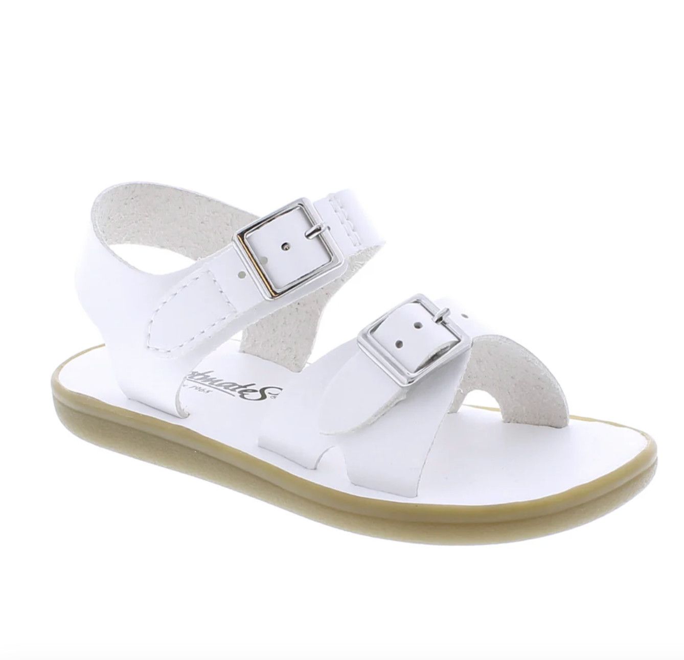 FM Tide (asst colors), Color: White, Size: 1
