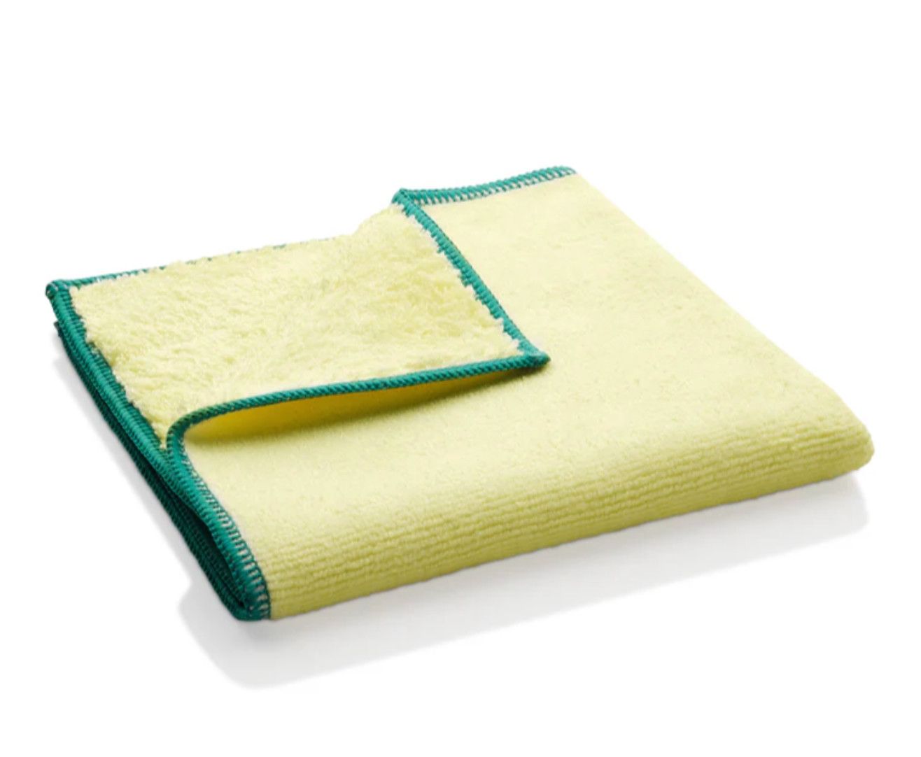 High Performance Dusting Cloth