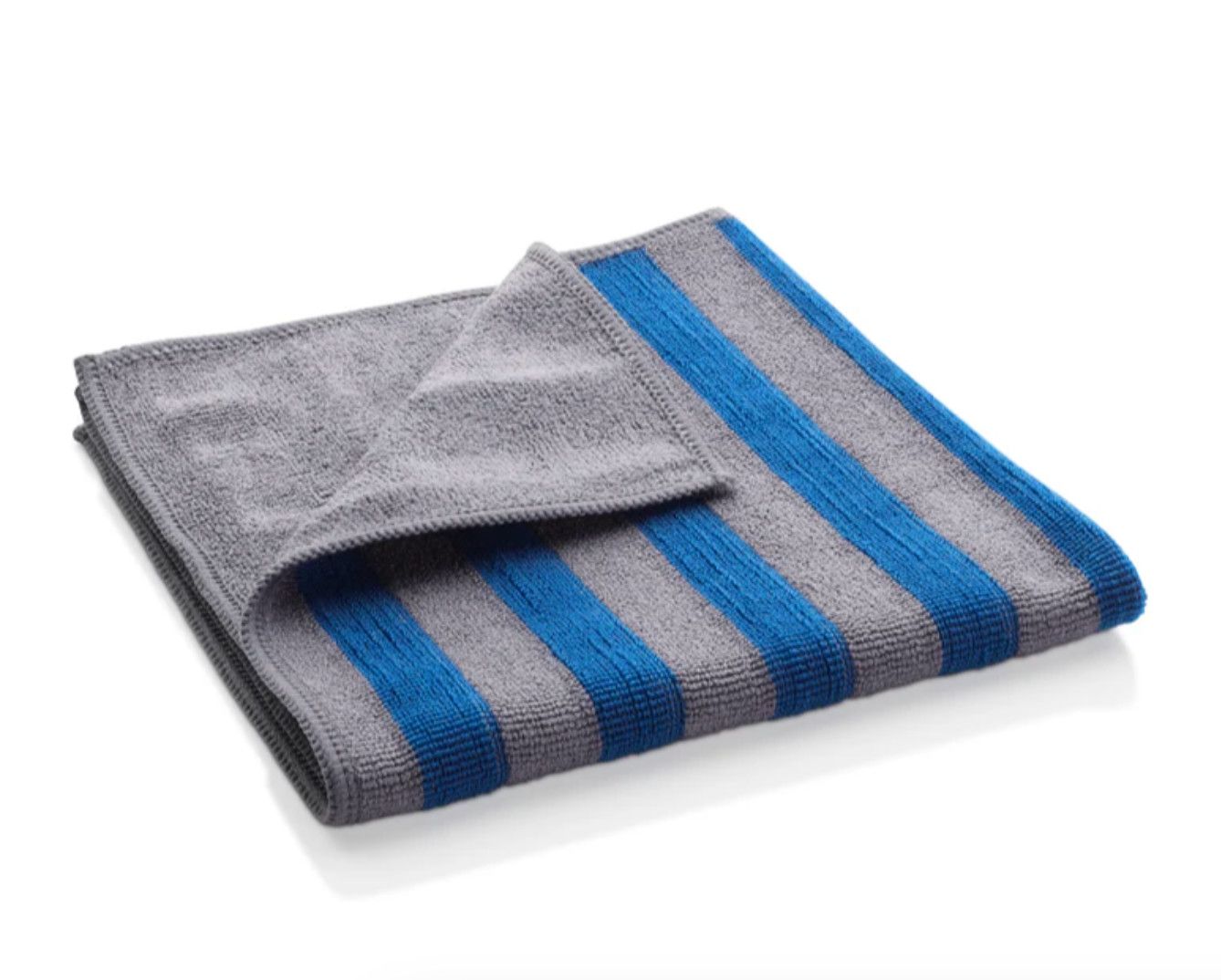 Range &amp; Stovetop Cloth