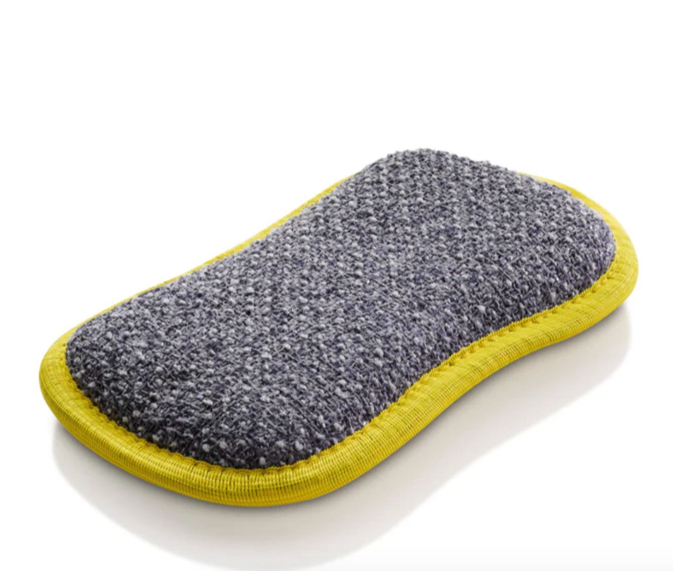 Washing Up Pad