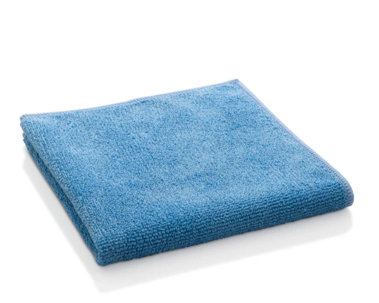 General Purpose Cloth