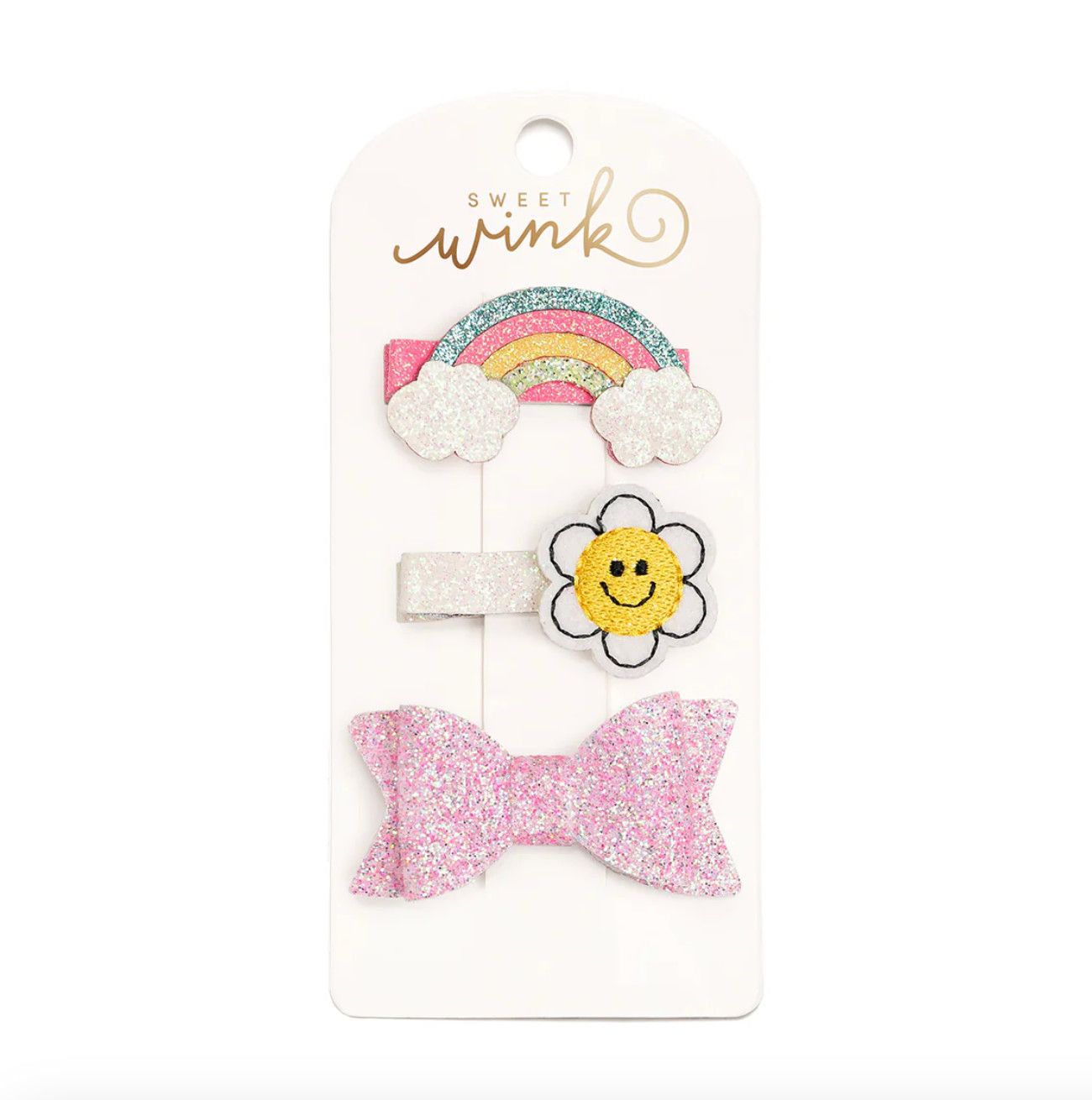 SW Groovy Clip Set