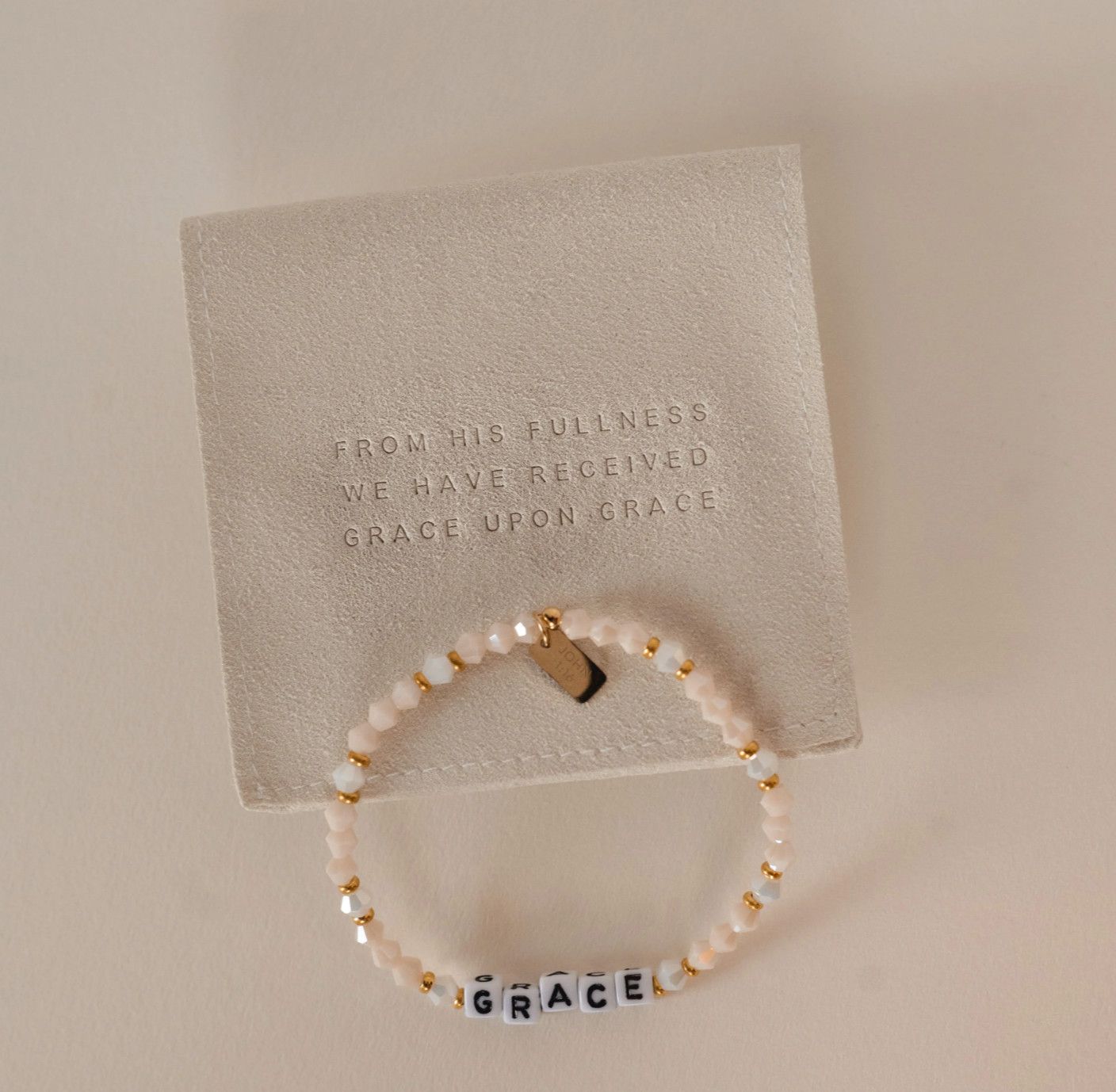 Grace Bracelet