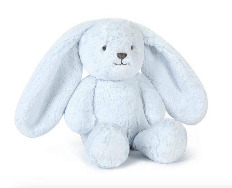 Baxter Bunny Light Blue