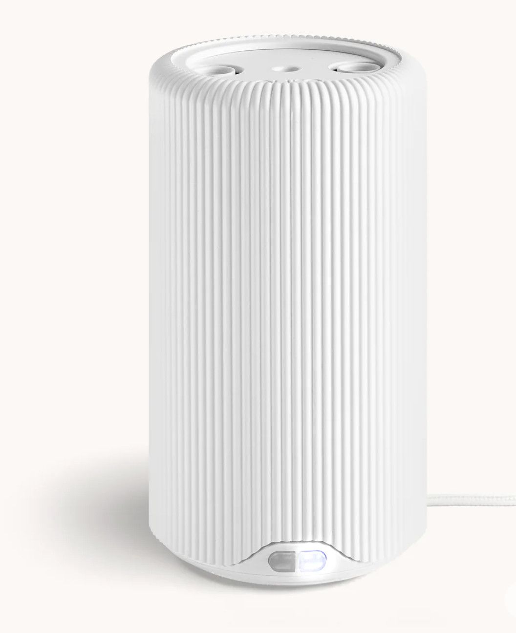Pura Smart Fragrance Diffuser
