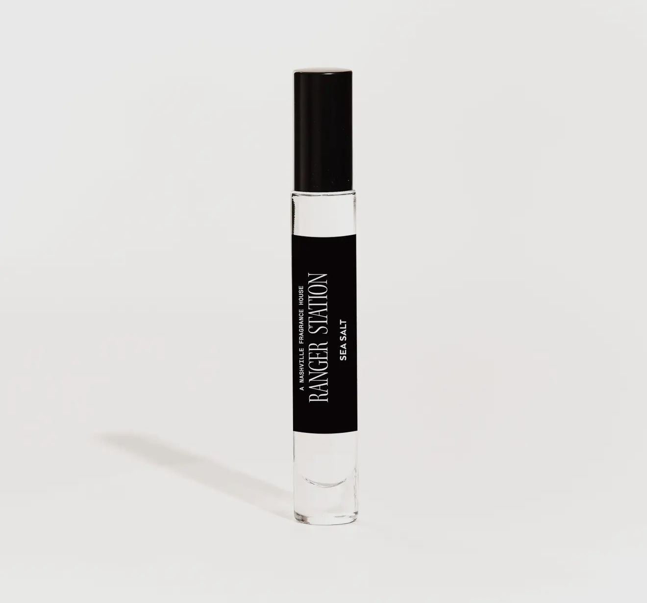 Sea Salt Quickdraw Perfume