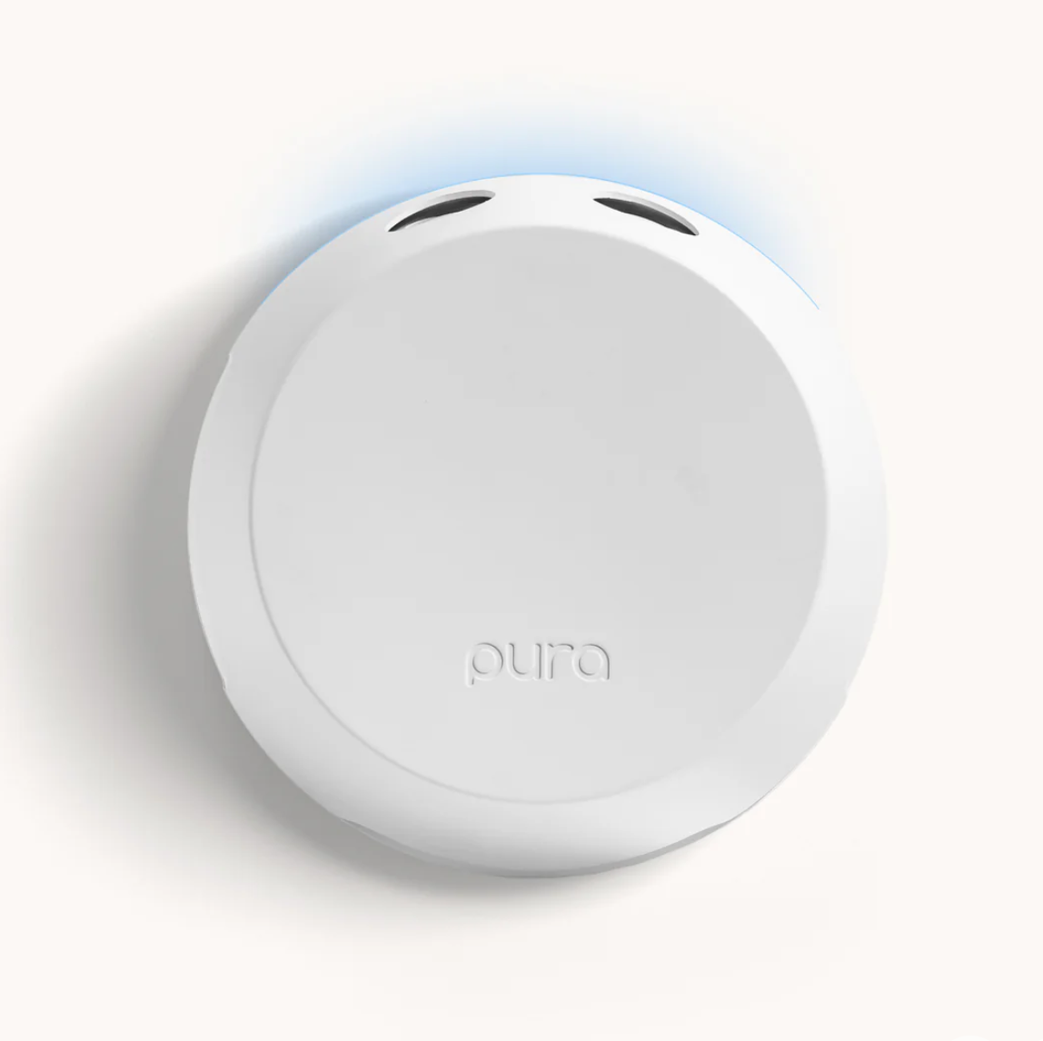 Pura Devise V4 with individual Device Box