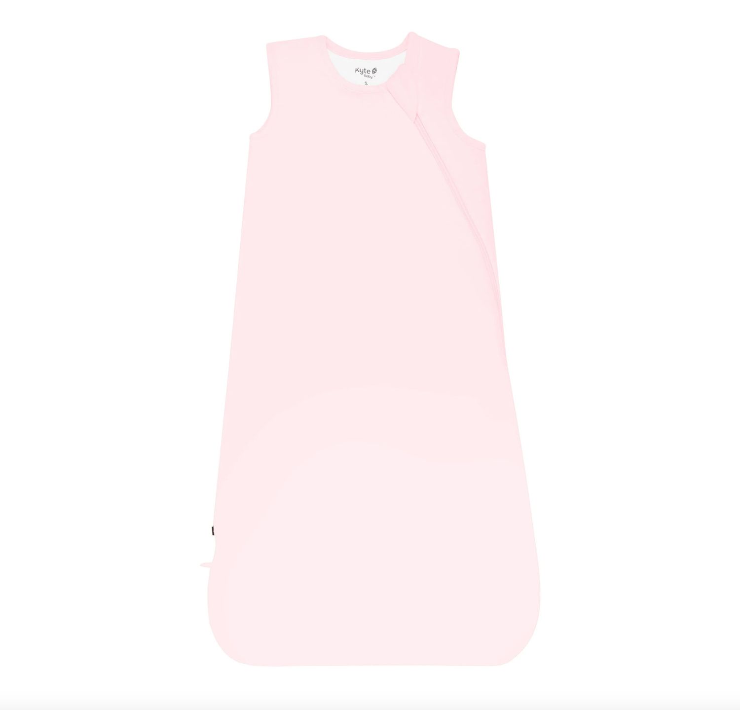 Sleep Sack 1.0 - Sakura