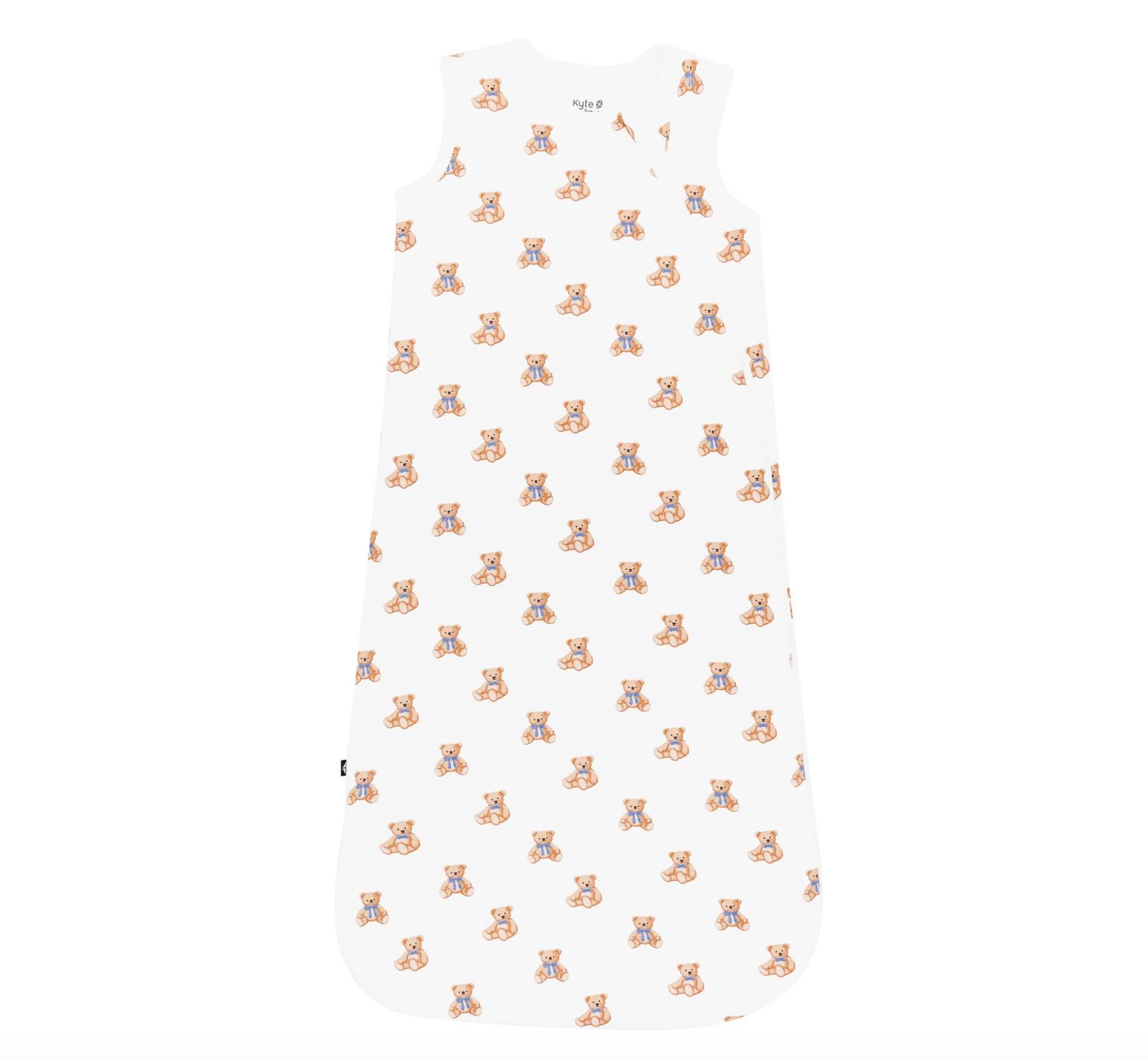 Sleep Sack 1.0 - Teddy Bear