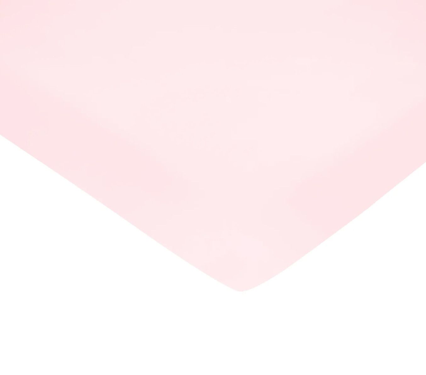 Crib Sheet Sakura
