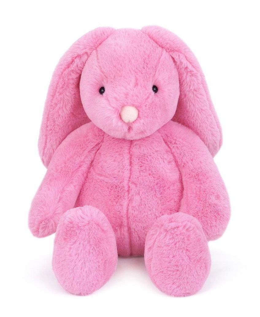 Blossom Bunny Pink