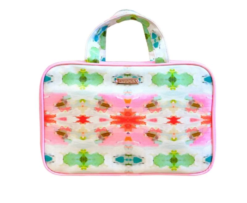 Travel Case (asst colors)