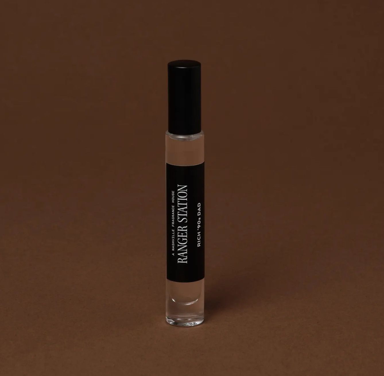 Rich 90s Dad Quickdraw Perfume