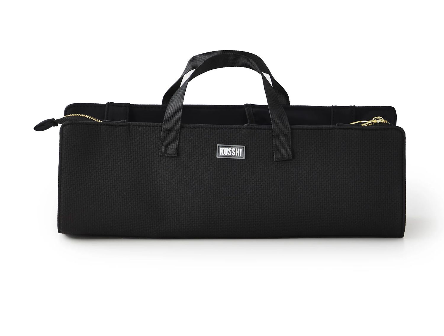 Hot Tools Travel Bag