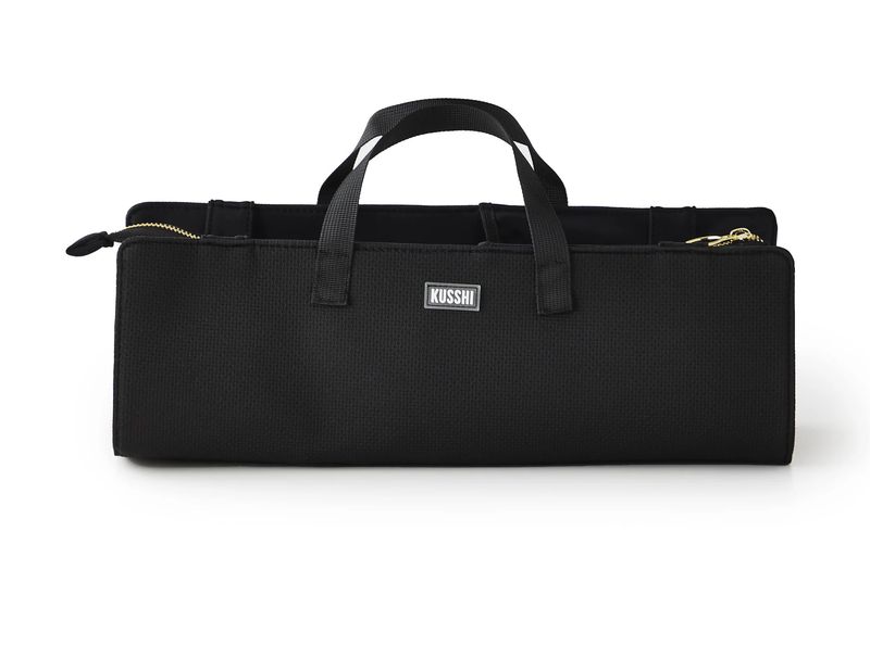 Hot Tools Travel Bag