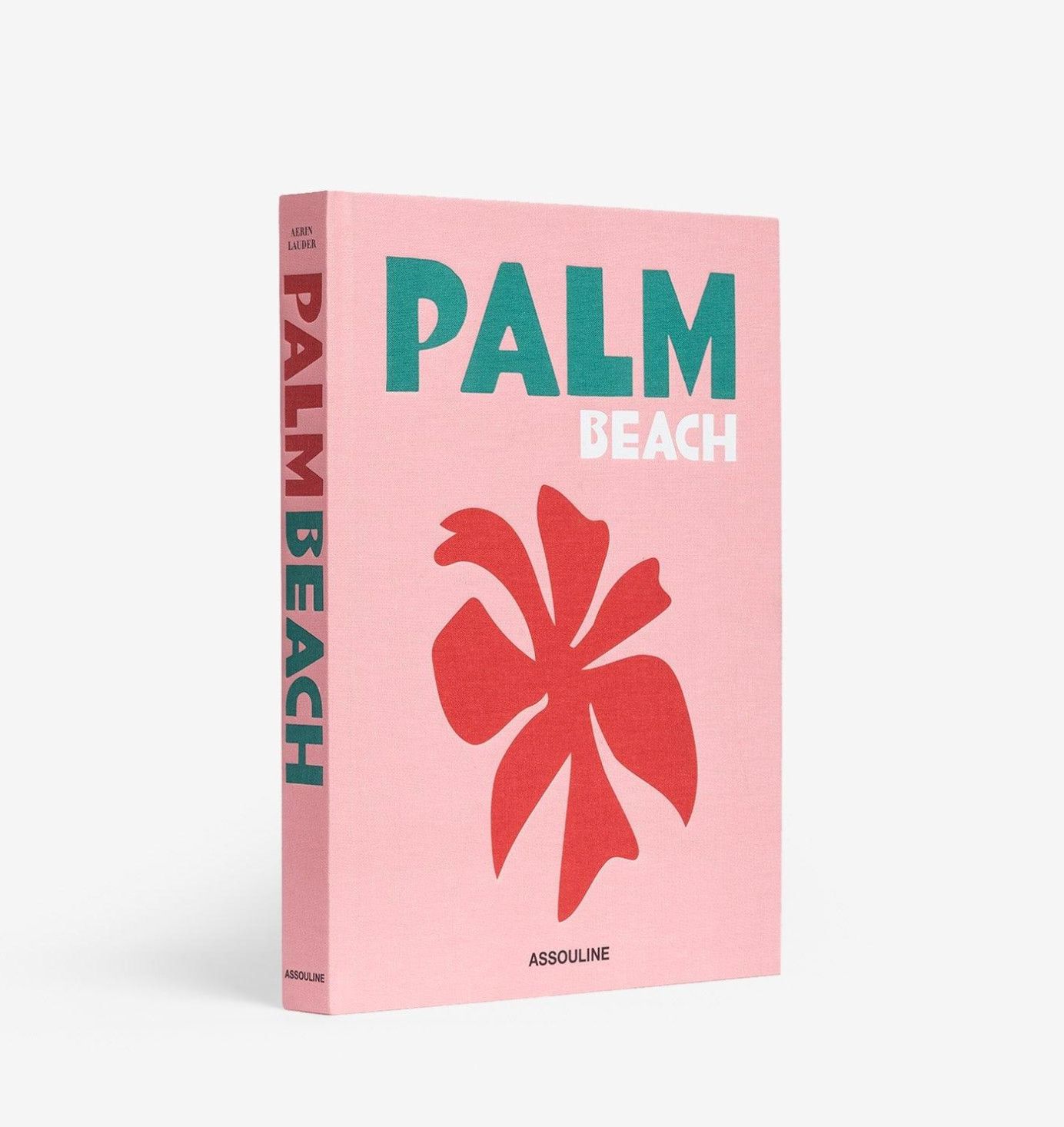 Palm Beach