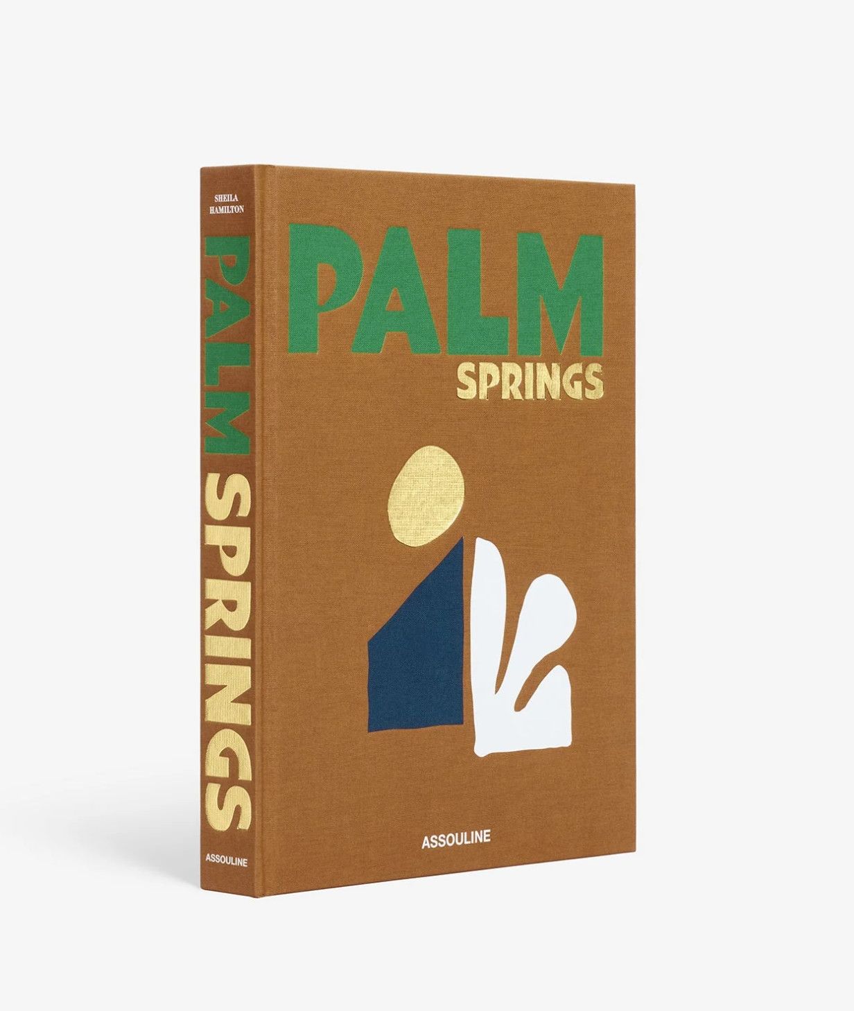 Palm Springs