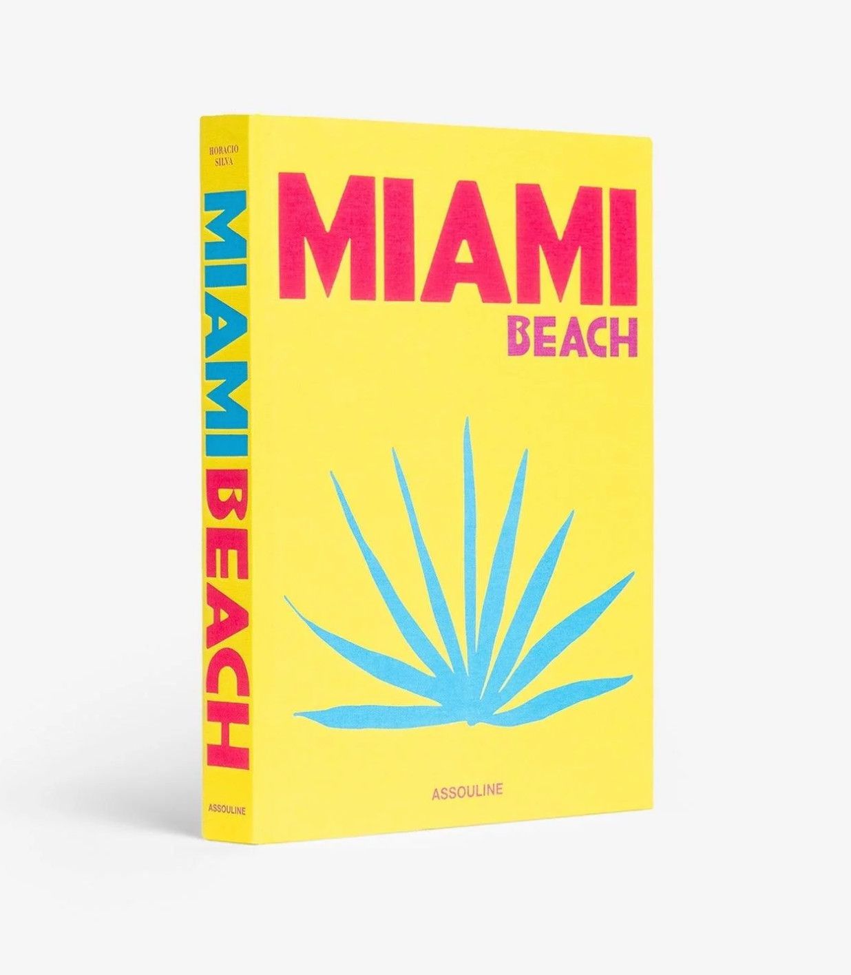 Miami Beach