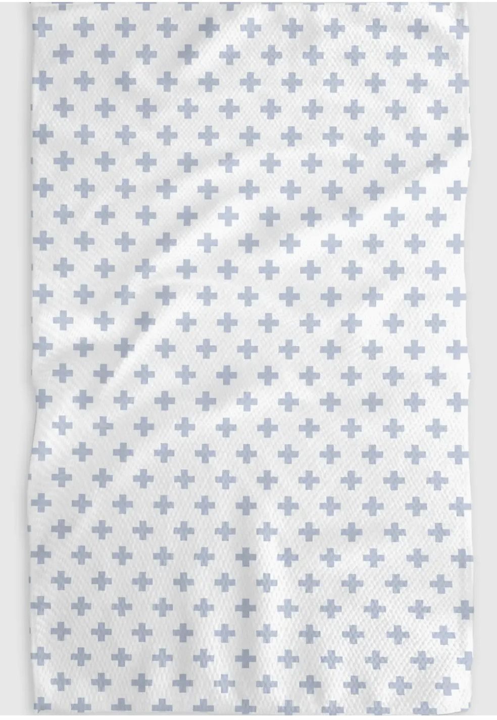 Addition Kitchen Tea Towel