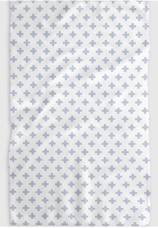 Addition Kitchen Tea Towel