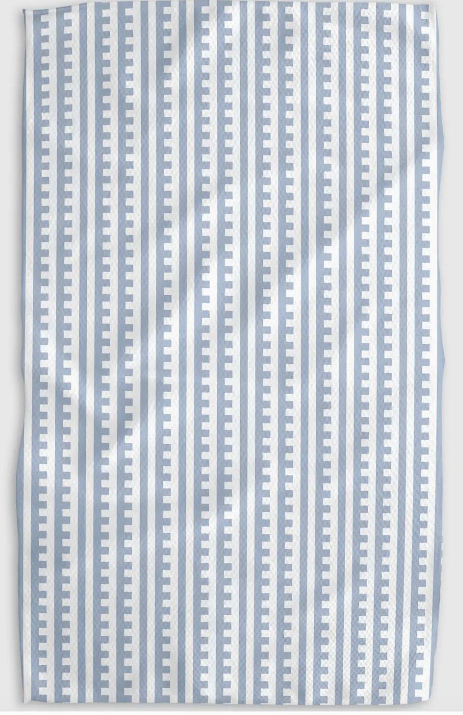Fresh Linen Tea Towel