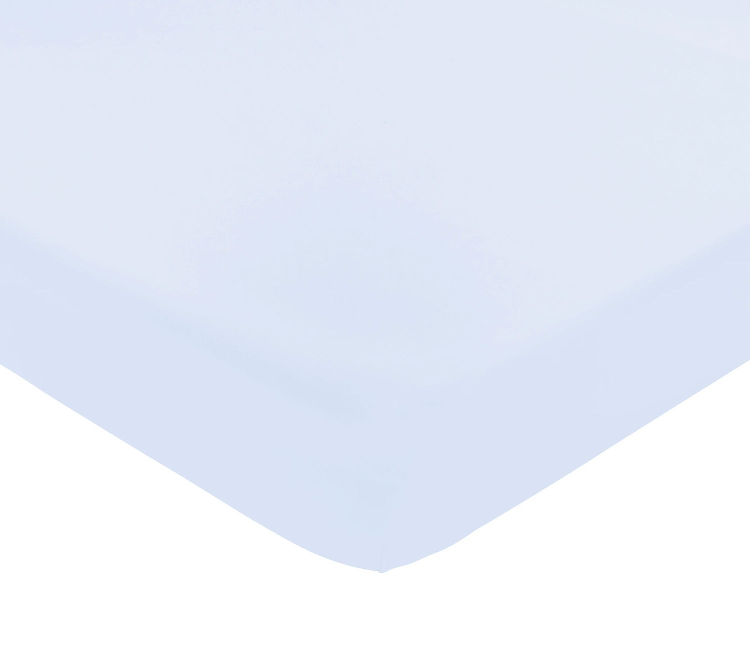 Crib Sheet Mist