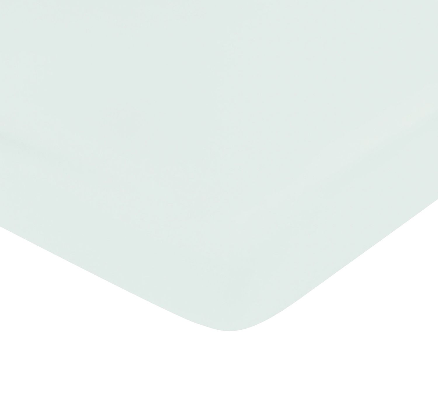 Crib Sheet Dew
