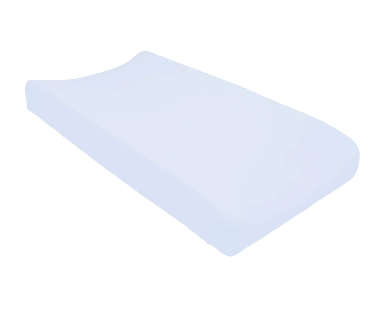 Changing Pad Cover Mist